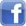 Follow us on facebook