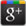 Follow us on Google plus