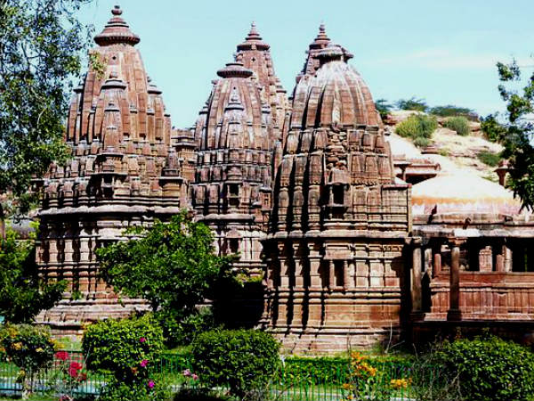 The Best of Jodhpur in One Day! The Best of Jodhpur in One Day!