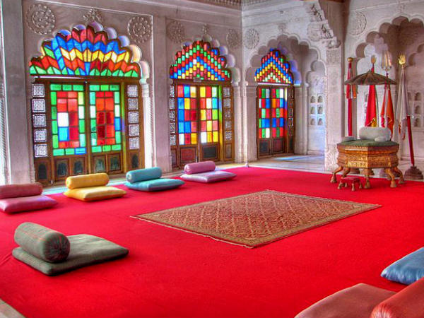 The Best of Jodhpur in One Day! The Best of Jodhpur in One Day!