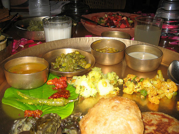 The Top 12 Places to Visit in Ahmedabad - Nativeplanet