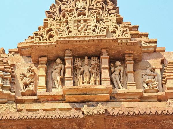 Top Tourist Places Visited by Foreigners Top Tourist Places Visited by Foreigners