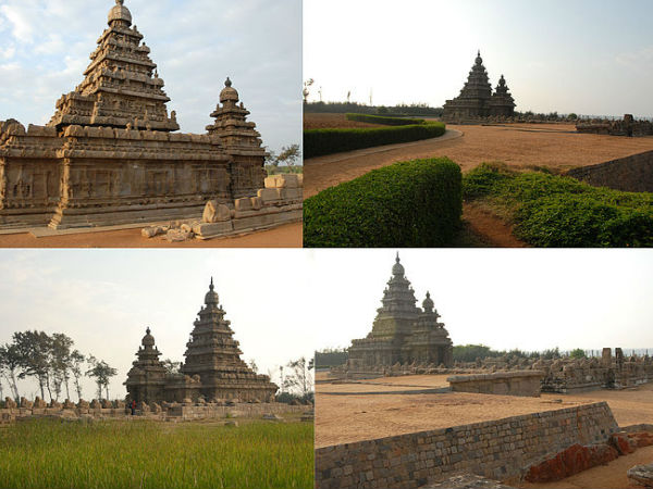 Attractive South Indian Locations Featured In A.R. Rahman Songs Attractive South Indian Locations Featured In A.R. Rahman Songs