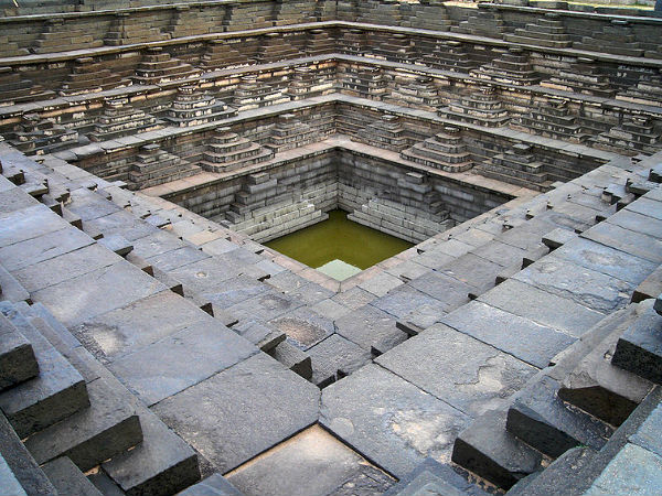 Places Connected To Ramayana – Hampi Places Connected To Ramayana – Hampi