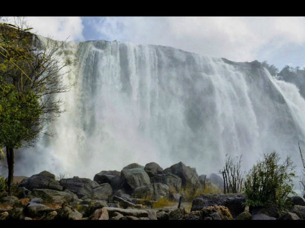 Attractive South Indian Locations Featured In A.R. Rahman Songs Attractive South Indian Locations Featured In A.R. Rahman Songs