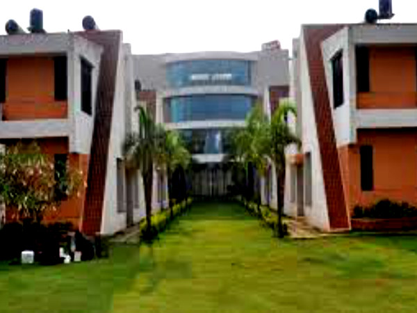 Budget Hotels & Resorts Near Bengaluru! Budget Hotels & Resorts Near Bengaluru!