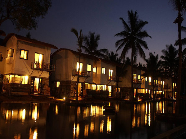 Budget Hotels & Resorts Near Bengaluru! Budget Hotels & Resorts Near Bengaluru!