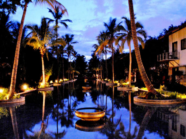 Budget Hotels & Resorts Near Bengaluru! Budget Hotels & Resorts Near Bengaluru!