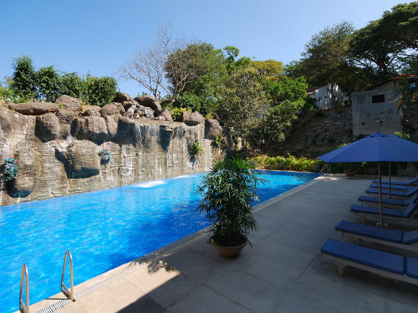 Budget Hotels & Resorts Near Bengaluru! Budget Hotels & Resorts Near Bengaluru!