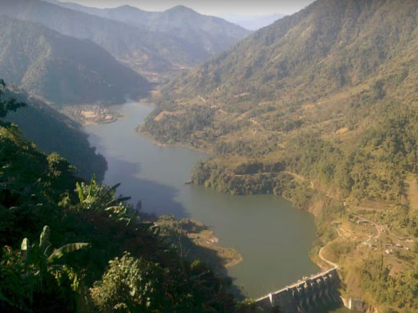 Romantic Places To Visit In October Romantic Places To Visit In October