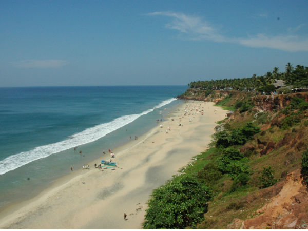 Romantic Places To Visit In October Romantic Places To Visit In October
