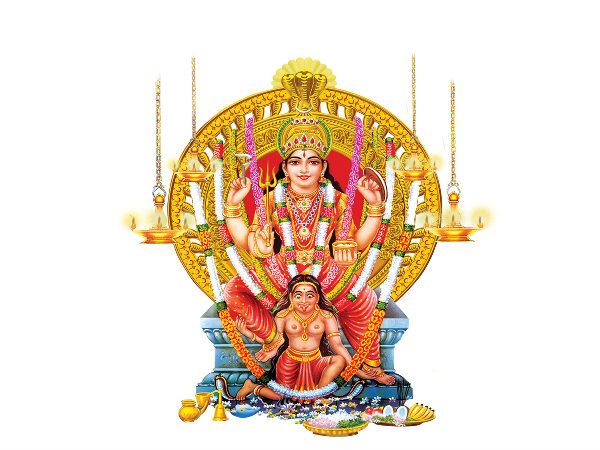 attukal attukal