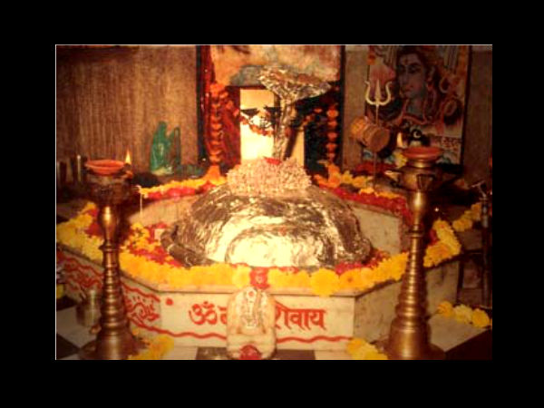 Ujjaiak Ujjaiak