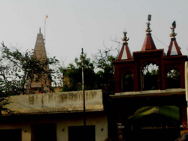 Gokul Gokul