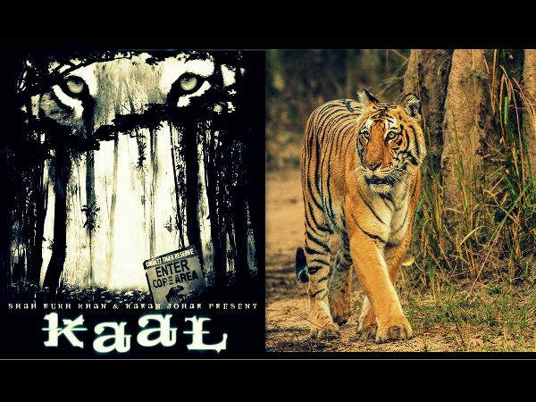 Movies that make you Travel India Movies that make you Travel India