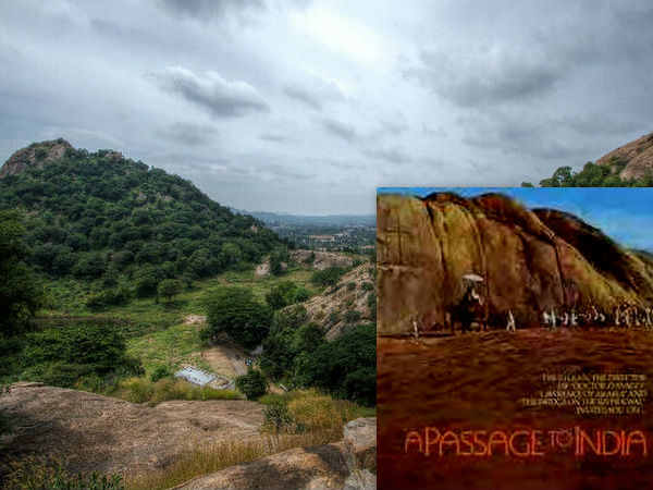 Top 7 Movies in Indian destinations Top 7 Movies in Indian destinations