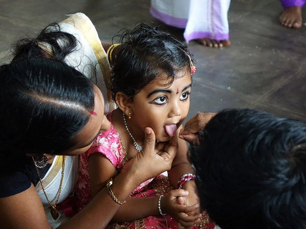 thiruvullakkavu thiruvullakkavu