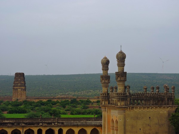 Travel To The Grand Canyon Of India!! Travel To The Grand Canyon Of India!!