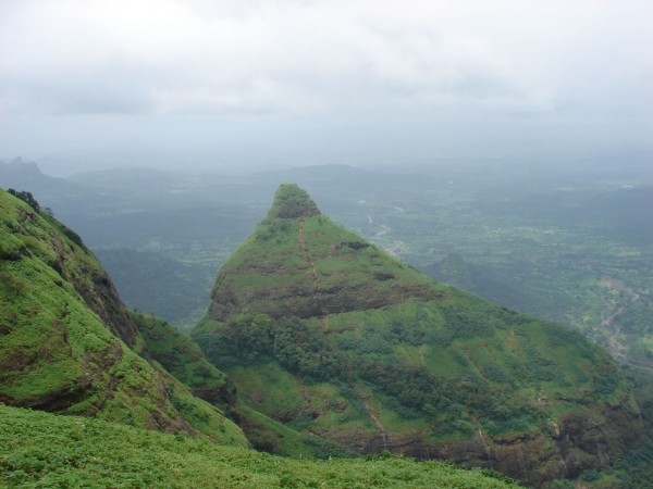 Best Places to visit in Khandala and Lonavala Best Places to visit in Khandala and Lonavala