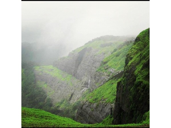 Best Places to visit in Khandala and Lonavala Best Places to visit in Khandala and Lonavala