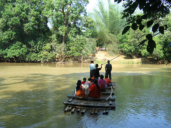Here’s Why You Should Visit Wayanad Here’s Why You Should Visit Wayanad