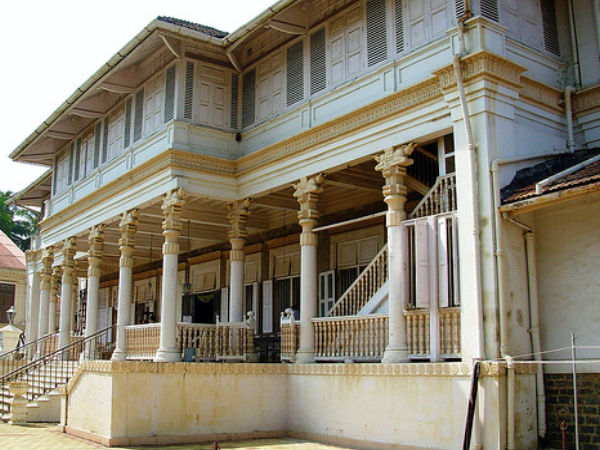 all you need to know about udvada all you need to know about udvada