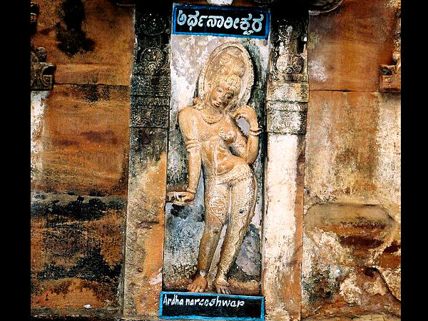 Know More On Mahakuta Group Of Temples Know More On Mahakuta Group Of Temples