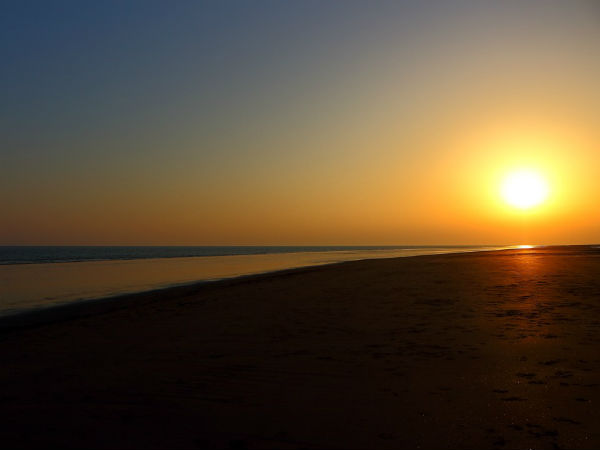 velas beach in maharashtra velas beach in maharashtra