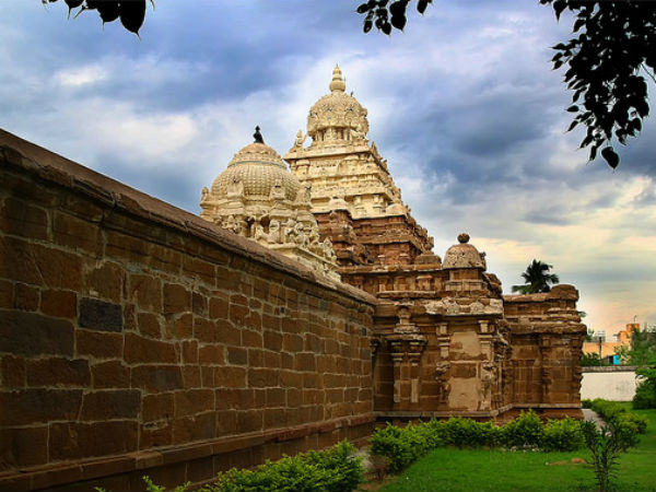 distance from bengaluru to kanchipuram distance from bengaluru to kanchipuram