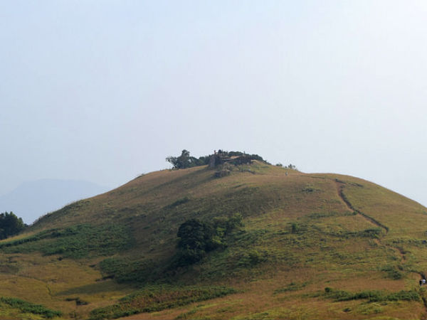 paithalmala the hill station in kannur paithalmala the hill station in kannur