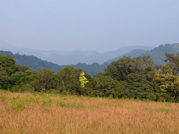 paithalmala the hill station in kannur paithalmala the hill station in kannur