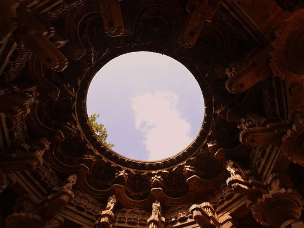 The Forgotten Temple Of Koppeshwara The Forgotten Temple Of Koppeshwara