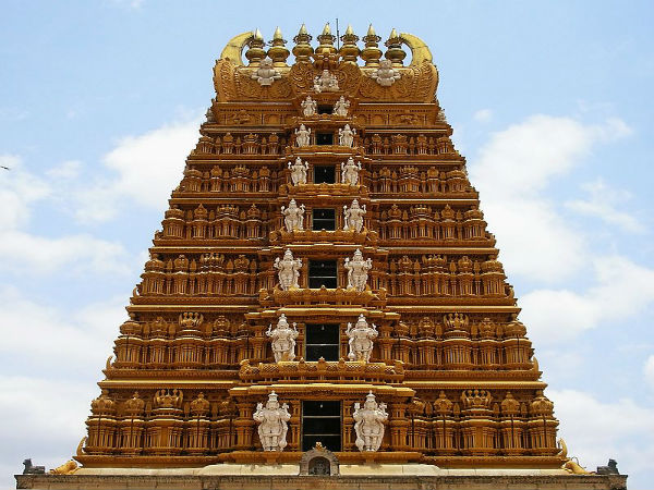 sri kanteshwara temple nanjangud sri kanteshwara temple nanjangud