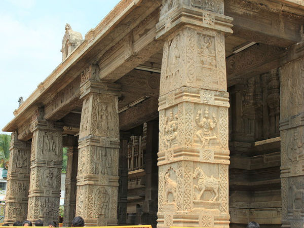 sri kanteshwara temple nanjangud sri kanteshwara temple nanjangud