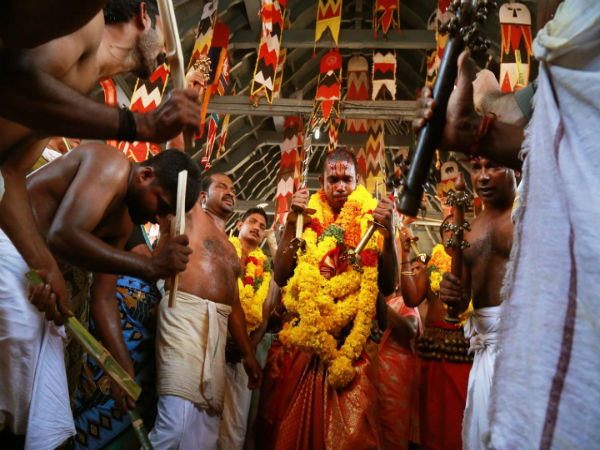 sree kurumba bhagavathi temple at kodungallur sree kurumba bhagavathi temple at kodungallur