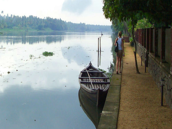 perinthalmanna in kerala perinthalmanna in kerala