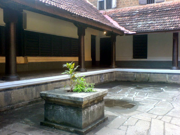 perinthalmanna in kerala perinthalmanna in kerala