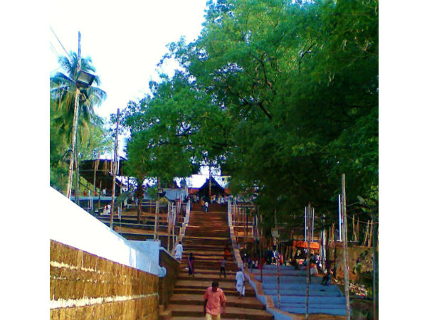 perinthalmanna in kerala perinthalmanna in kerala