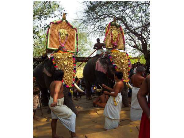 perinthalmanna in kerala perinthalmanna in kerala