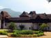Visit the Padmanabhapuram Palace in Kanyakumari