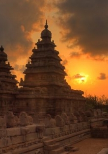 Radisson Temple Bay Mahabalipuram Car Parking Radisson Temple Bay Mahabalipuram Car Parking