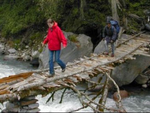 Kullu photos, Trekking Kullu photos, Trekking