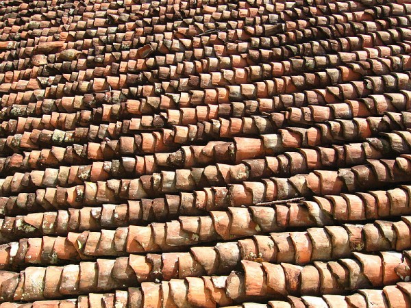 Kumbakonam photos, Ceiling of a house Kumbakonam photos, Ceiling of a house