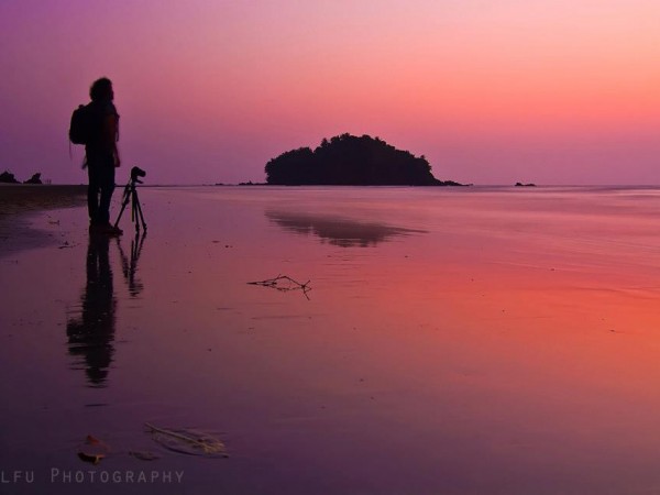 Kannur photos, Hues at Play Kannur photos, Hues at Play