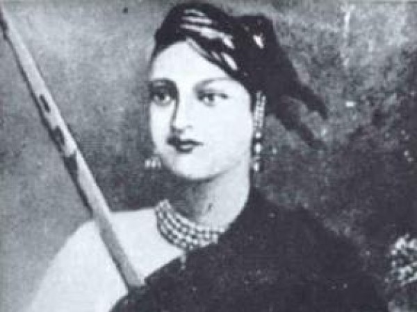 Jhansi photos, Rani Lakshmibai Jhansi photos, Rani Lakshmibai