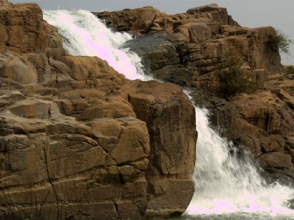 Giridih photos, Usri Fall - Water Fall Giridih photos, Usri Fall - Water Fall