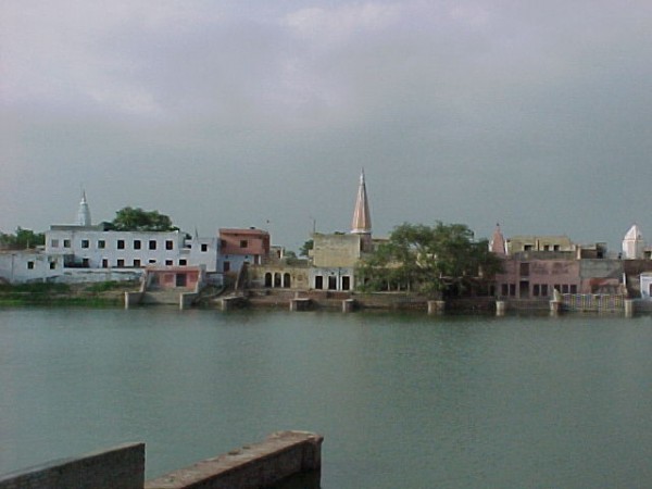 Jind photos, Pindara - Pindara Jind photos, Pindara - Pindara
