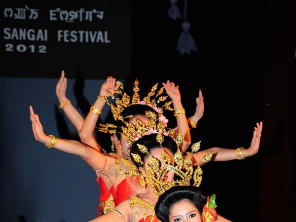 Imphal photos, Tradition Imphal photos, Tradition