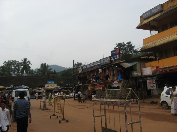 Kukke Subramanya photos, Subrahmanya Temple - Visits Kukke Subramanya photos, Subrahmanya Temple - Visits