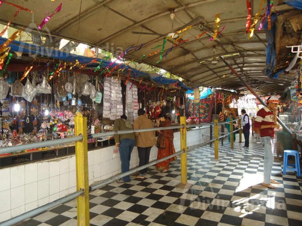 Panchkula photos, Kali Mata Mandir - kalka Panchkula photos, Kali Mata Mandir - kalka